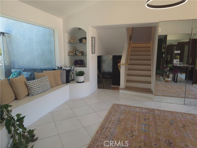 5726 Sunmist Drive, Rancho Palos Verdes CA: https://media.crmls.org/medias/fbd10d52-c421-4bd2-b2fc-5b984fa423b2.jpg