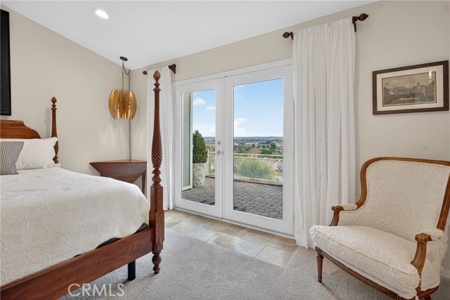 Detail Gallery Image 24 of 72 For 193 Blossom Ct, Paso Robles,  CA 93446 - 3 Beds | 2 Baths