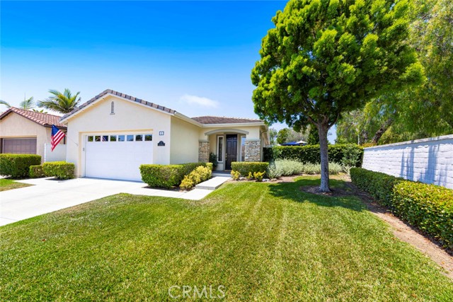 Detail Gallery Image 1 of 36 For 1 Corte Sagrada, San Clemente,  CA 92673 - 2 Beds | 2 Baths