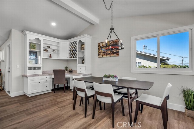 Detail Gallery Image 6 of 54 For 4548 Marloma Drive, Rolling Hills Estates,  CA 90274 - 4 Beds | 3 Baths