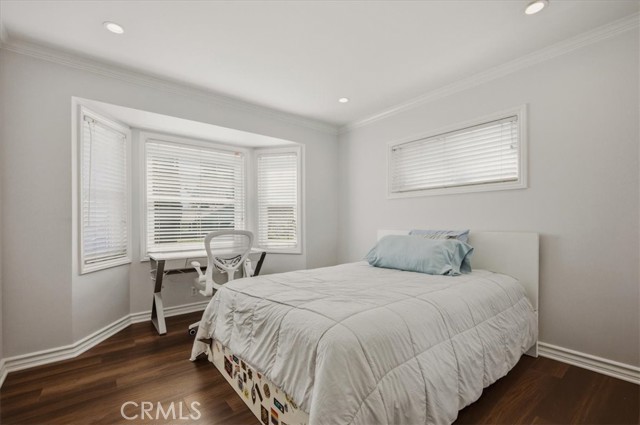 Detail Gallery Image 23 of 34 For 409 Sycamore, Glendora,  CA 91741 - 3 Beds | 1/1 Baths