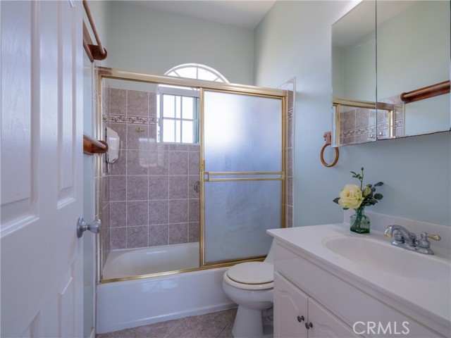 18620 Mescalero Street, Rowland Heights CA: https://media.crmls.org/medias/fbd146e4-37b2-4736-8c85-9fa6e0b1798c.jpg