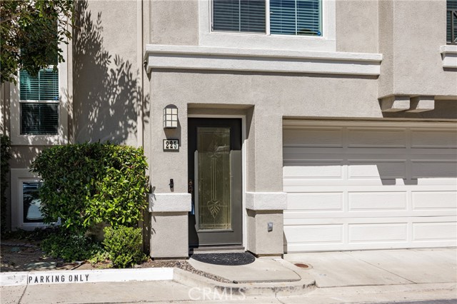 225 Montana Del Lago Drive, Rancho Santa Margarita CA: https://media.crmls.org/medias/fbd14743-216e-4a26-affc-bc655adf3db4.jpg