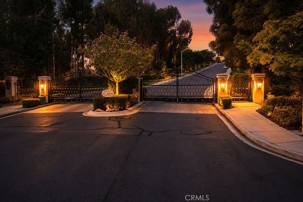 7206 Aviara Drive - photo 2