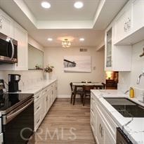 Fbd14960 3063 43ea A7d6 2e9f5c5bd24e