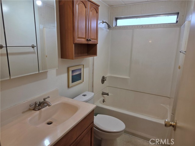 Detail Gallery Image 12 of 24 For 457 Polaris, Nipomo,  CA 93444 - 3 Beds | 2 Baths