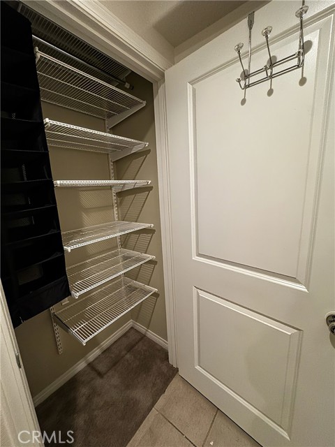 Detail Gallery Image 22 of 25 For 552 Calle Estrella, Montebello,  CA 90640 - 2 Beds | 2 Baths