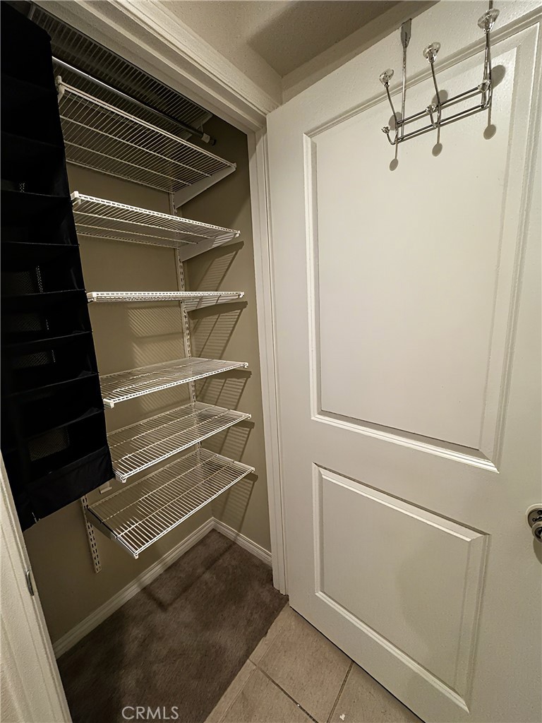 MLS #WS25266242 image #21