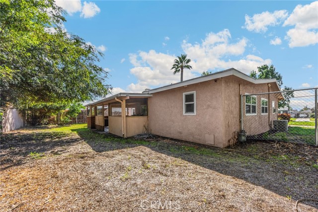 Detail Gallery Image 27 of 27 For 741 E Hawthorne St, Ontario,  CA 91764 - 3 Beds | 2 Baths
