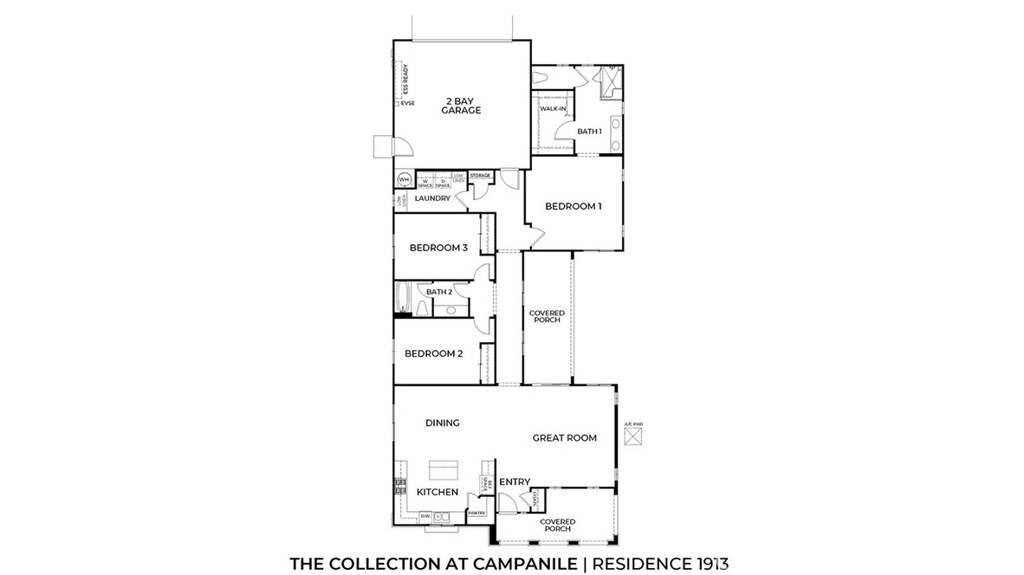 MLS #SW25230646 image #1