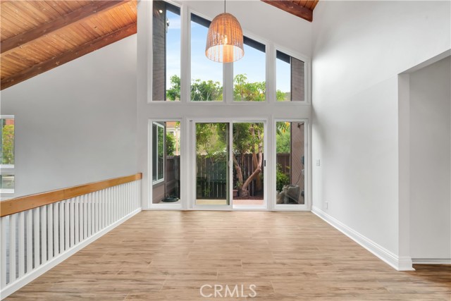 Drew Fenton | 1329 Avenida De Cortez Pacific Palisades CA | MLS: 7328815