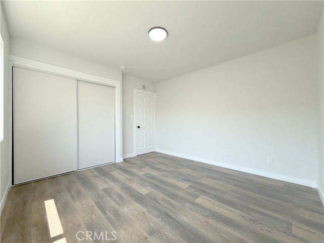 Detail Gallery Image 16 of 28 For 601 S Keene Ave, Compton,  CA 90220 - 3 Beds | 3 Baths