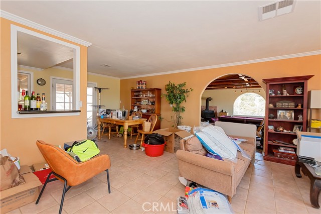 Detail Gallery Image 12 of 33 For 35455 Brinville Rd, Acton,  CA 93510 - 3 Beds | 2 Baths