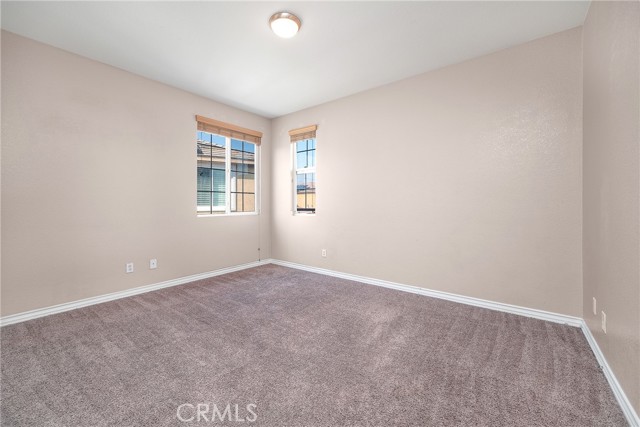 Detail Gallery Image 26 of 38 For 12932 Gingerwood Ct, Corona,  CA 92880 - 5 Beds | 4 Baths