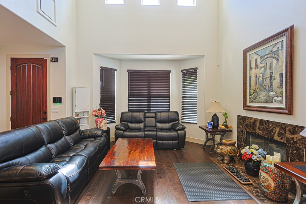 MLS #OC26140754 image #18
