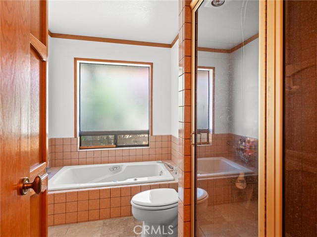 Detail Gallery Image 26 of 45 For 14053 Driftwood Dr, Victorville,  CA 92395 - 3 Beds | 2/1 Baths