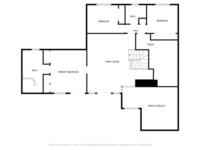 Detail Gallery Image 46 of 47 For 108 Valley View Dr, Oroville,  CA 95966 - 4 Beds | 3 Baths
