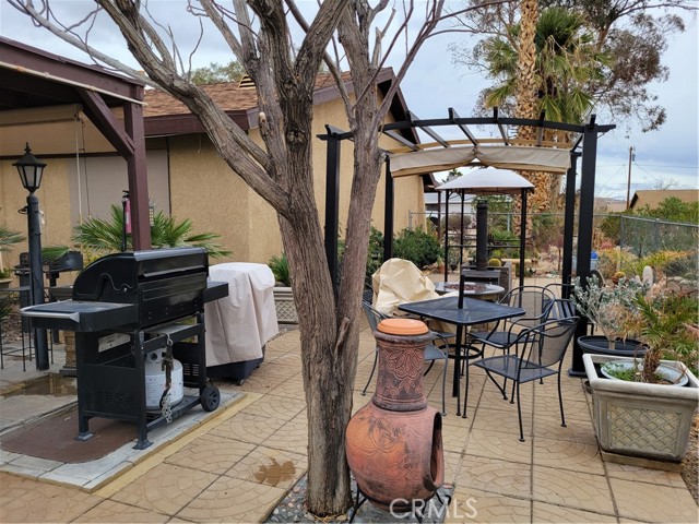 Detail Gallery Image 20 of 25 For 7053 Datura Ave, Twentynine Palms,  CA 92277 - 3 Beds | 2 Baths