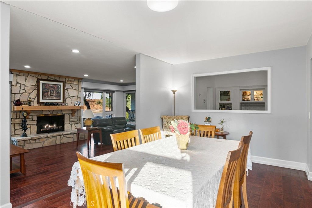 MLS #SW25248871 image #14