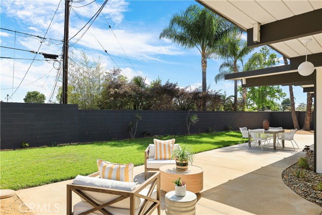 Detail Gallery Image 39 of 51 For 3730 E Casselle Ave, Orange,  CA 92869 - 4 Beds | 2 Baths