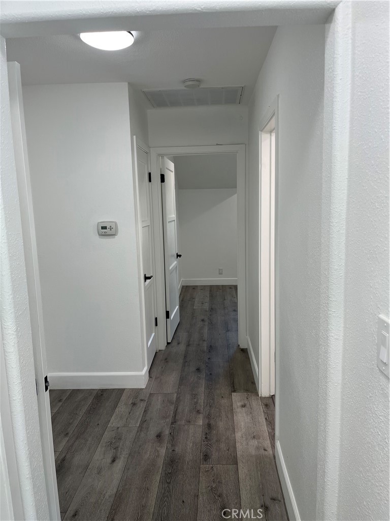 MLS #SR25235249 image #15