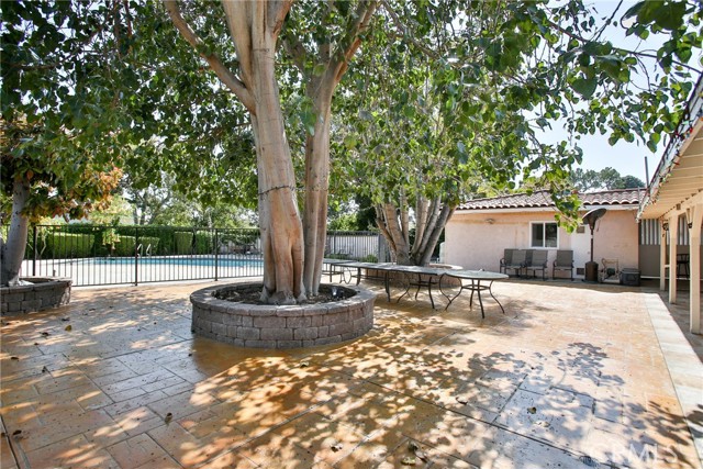 9322 Stanford Avenue, Garden Grove CA: https://media.crmls.org/medias/fbd2124b-d7c7-44b9-9101-7f595a1fb192.jpg
