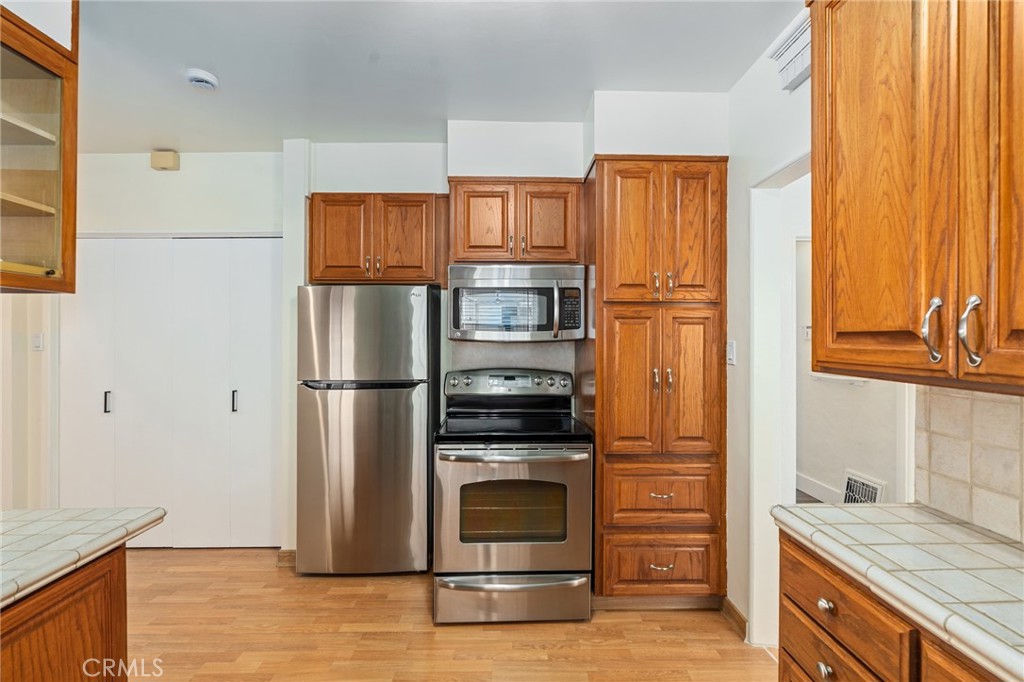 MLS #PV26139257 image #28