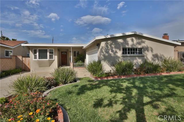 28826 Gunter Road, Rancho Palos Verdes, California 90275, 3 Bedrooms Bedrooms, ,2 BathroomsBathrooms,Residential,Sold,Gunter,WS16071572
