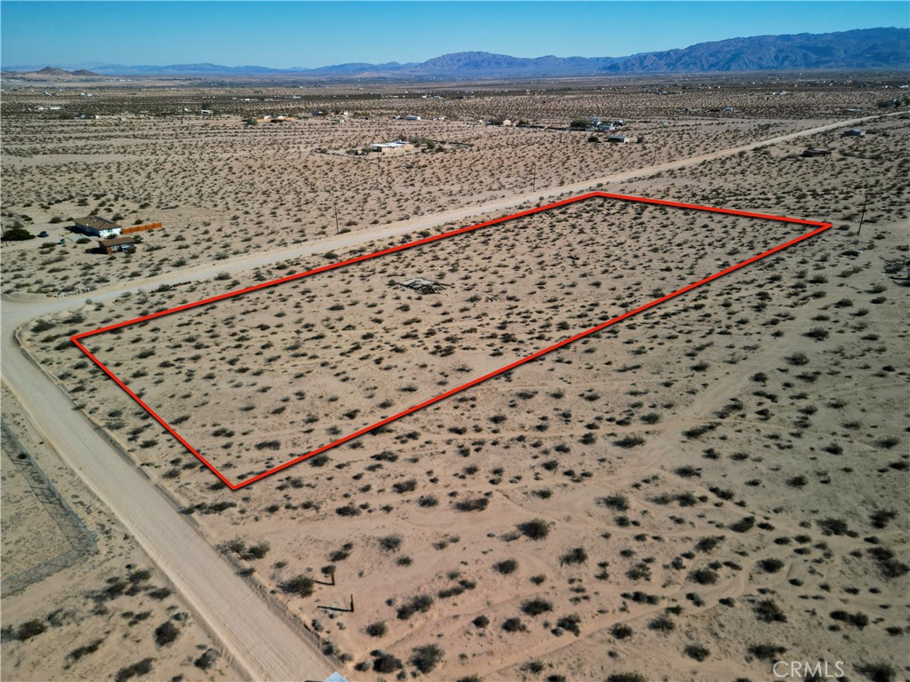 MLS #JT25235067 image #9