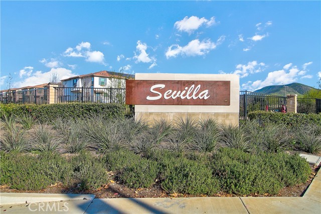 Detail Gallery Image 39 of 42 For 34495 Agave Dr #26111,  Winchester,  CA 92596 - 3 Beds | 2/1 Baths