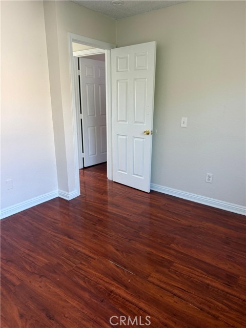 Detail Gallery Image 8 of 47 For 16770 San Bernardino Ave 19d,  Fontana,  CA 92335 - 2 Beds | 1/1 Baths