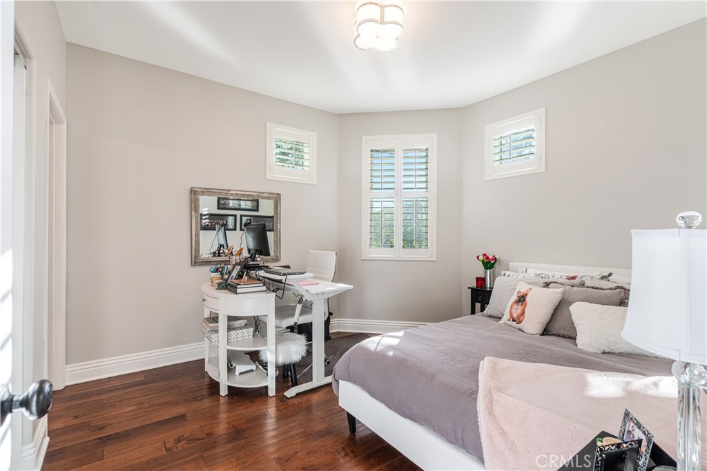 MLS #SR25250544 image #25