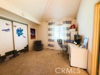 14650 Via Pointe Del Sol, Whittier CA: https://media.crmls.org/medias/fbd23f36-d734-48cf-bc7f-e8b00dcc6e8a.jpg