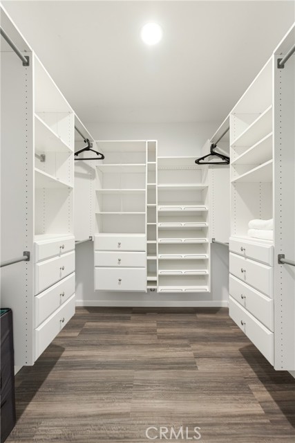 Detail Gallery Image 18 of 31 For 14709 Bodger Ave, Hawthorne,  CA 90250 - 3 Beds | 2 Baths