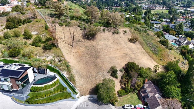 Detail Gallery Image 2 of 21 For 12025 Adrian Pl, Granada Hills,  CA 91344 - – Beds | – Baths