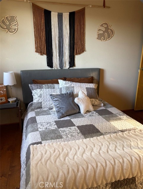 Detail Gallery Image 35 of 61 For 1130 Park Place, Lake Arrowhead,  CA 92378 - 3 Beds | 2 Baths