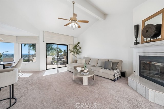 Detail Gallery Image 7 of 61 For 59 Valley View, Pismo Beach,  CA 93449 - 3 Beds | 2/1 Baths