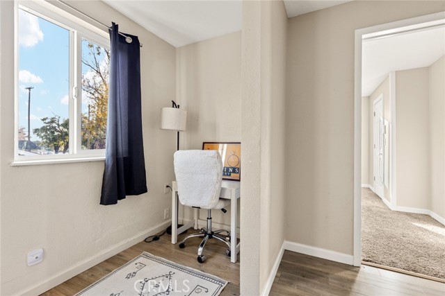 Detail Gallery Image 20 of 28 For 9364 Holland Ave, Durham,  CA 95938 - 3 Beds | 2 Baths