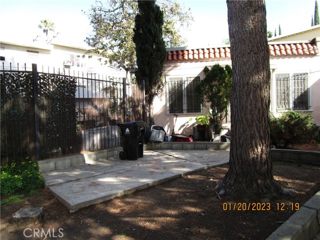 Detail Gallery Image 9 of 15 For 1802 N Western Ave, Los Angeles,  CA 90027 - – Beds | – Baths
