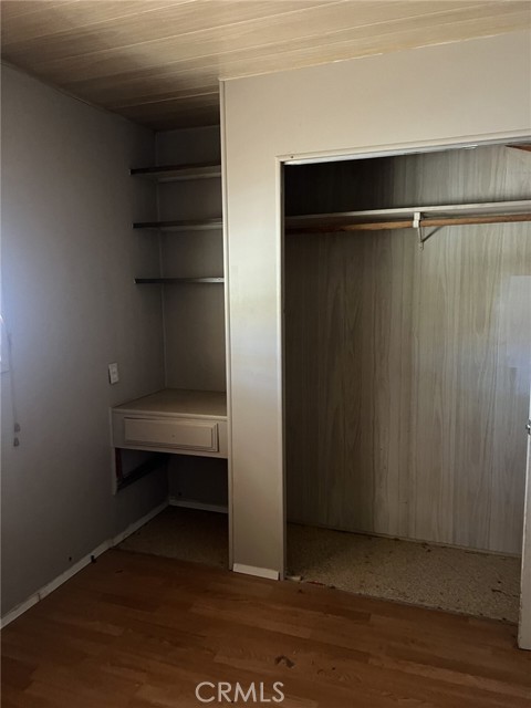 Detail Gallery Image 11 of 22 For 31596 Allen, Homeland,  CA 92548 - 2 Beds | 2 Baths