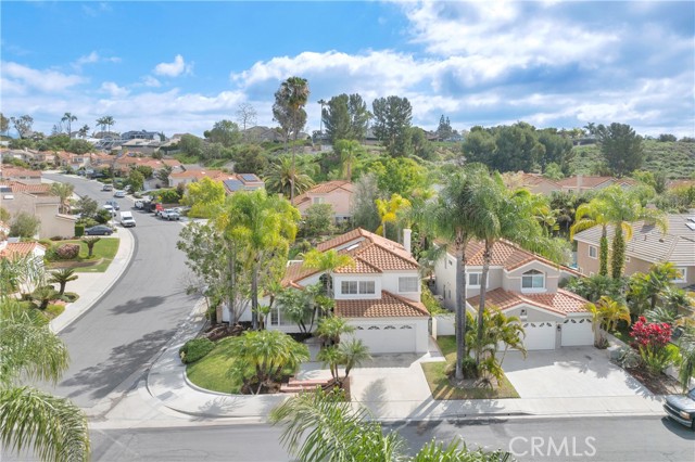 Detail Gallery Image 3 of 58 For 21382 Monterra, Lake Forest,  CA 92630 - 3 Beds | 2/1 Baths