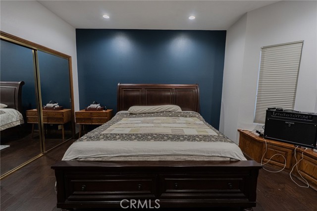 Detail Gallery Image 42 of 67 For 25573 via Paladar, Valencia,  CA 91355 - 6 Beds | 5 Baths