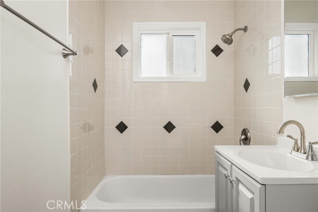 Detail Gallery Image 38 of 40 For 13302 Siemon, Garden Grove,  CA 92843 - 3 Beds | 2 Baths