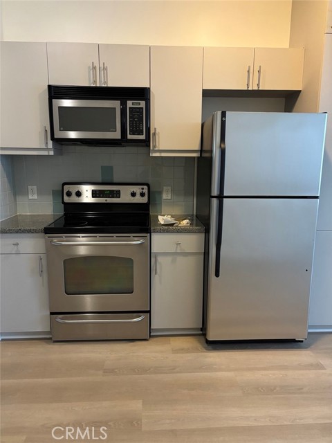 Detail Gallery Image 19 of 25 For 3810 Wilshire Bld #309,  Los Angeles,  CA 90010 - 1 Beds | 1 Baths