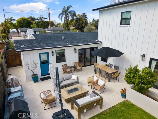 Detail Gallery Image 40 of 52 For 278 Virginia Pl, Costa Mesa,  CA 92627 - 4 Beds | 3 Baths