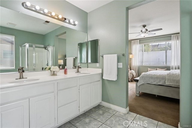 Detail Gallery Image 37 of 59 For 3515 Churchill Ln, Perris,  CA 92571 - 4 Beds | 2 Baths