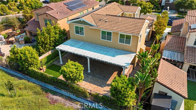 23 Vivido Street, Rancho Mission Viejo CA: https://media.crmls.org/medias/fbd2e746-bce6-499f-ab45-60371c4942dc.jpg