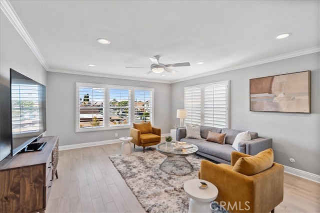 Detail Gallery Image 13 of 41 For 19705 Teresa Ct, Cerritos,  CA 90703 - 6 Beds | 3/1 Baths