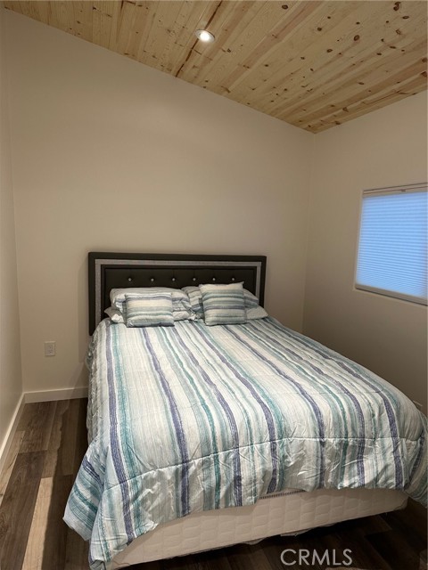 Detail Gallery Image 22 of 75 For 1220 1218 E Grand Ave, Arroyo Grande,  CA 93420 - – Beds | – Baths