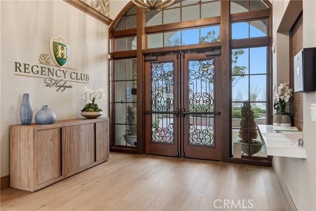 Detail Gallery Image 35 of 40 For 14108 Ebrington, Bakersfield,  CA 93311 - 2 Beds | 2 Baths